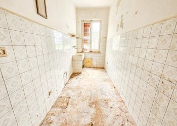 Independent house Via dei Coscia, Alessandria - photo 16