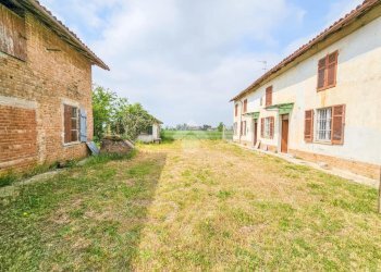 Independent house Via dei Coscia, Alessandria - photo 17