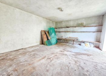 Independent house Via dei Coscia, Alessandria - photo 18