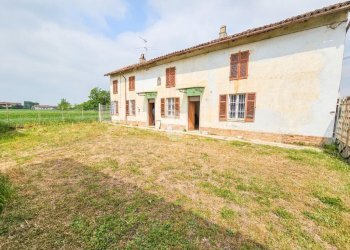 Independent house Via dei Coscia, Alessandria - photo 19