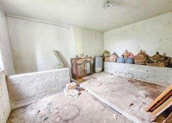 Independent house Via dei Coscia, Alessandria - photo 20