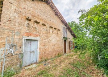 Independent house Via dei Coscia, Alessandria - photo 21