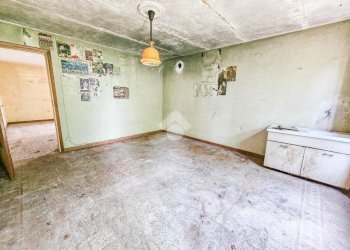 Independent house Via dei Coscia, Alessandria - photo 22