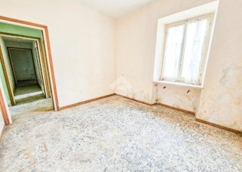 Independent house Via dei Coscia, Alessandria - photo 23
