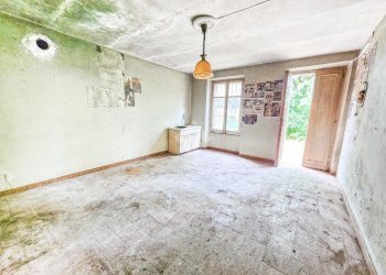 Independent house Via dei Coscia, Alessandria - photo 24