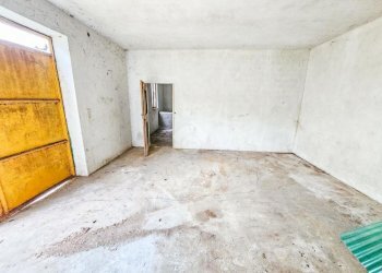 Independent house Via dei Coscia, Alessandria - photo 25