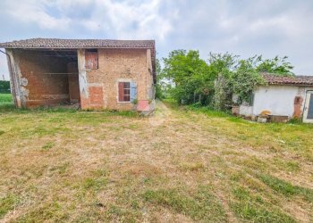 Independent house Via dei Coscia, Alessandria - photo 26