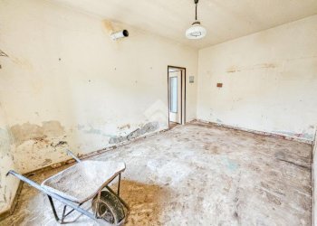 Independent house Via dei Coscia, Alessandria - photo 27