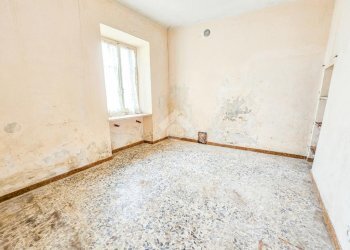 Independent house Via dei Coscia, Alessandria - photo 29