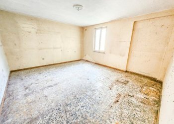 Independent house Via dei Coscia, Alessandria - photo 30