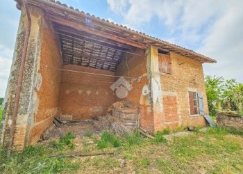 Independent house Via dei Coscia, Alessandria - photo 31