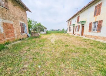 Independent house Via dei Coscia, Alessandria - photo 32