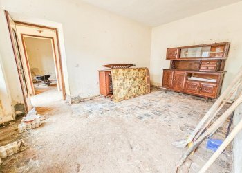 Independent house Via dei Coscia, Alessandria - photo 33