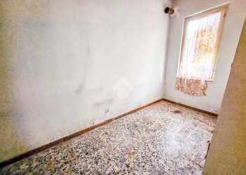 Independent house Via dei Coscia, Alessandria - photo 35