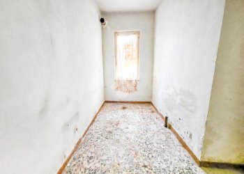 Independent house Via dei Coscia, Alessandria - photo 36