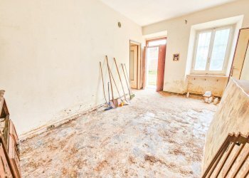Independent house Via dei Coscia, Alessandria - photo 38