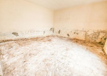 Independent house Via dei Coscia, Alessandria - photo 39