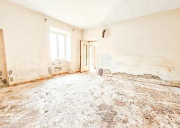 Independent house Via dei Coscia, Alessandria - photo 40