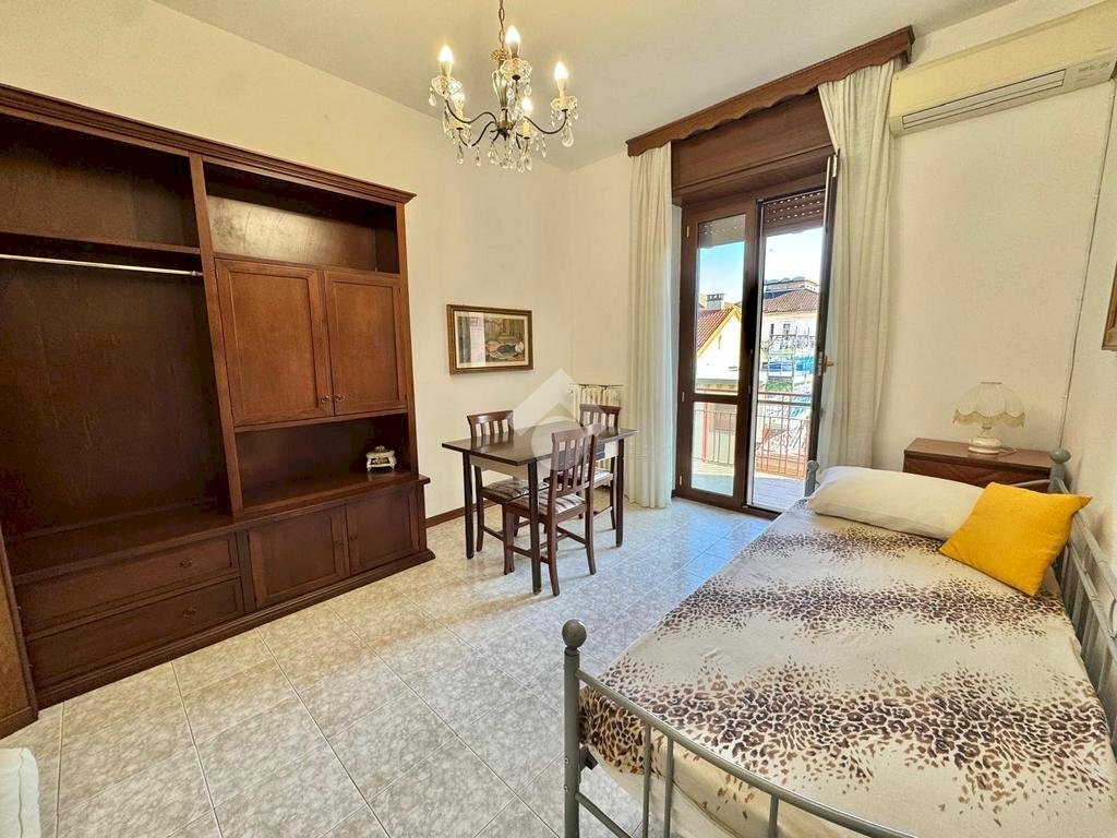 Three-room apartment Via goffredo mameli, Novara - photo 1