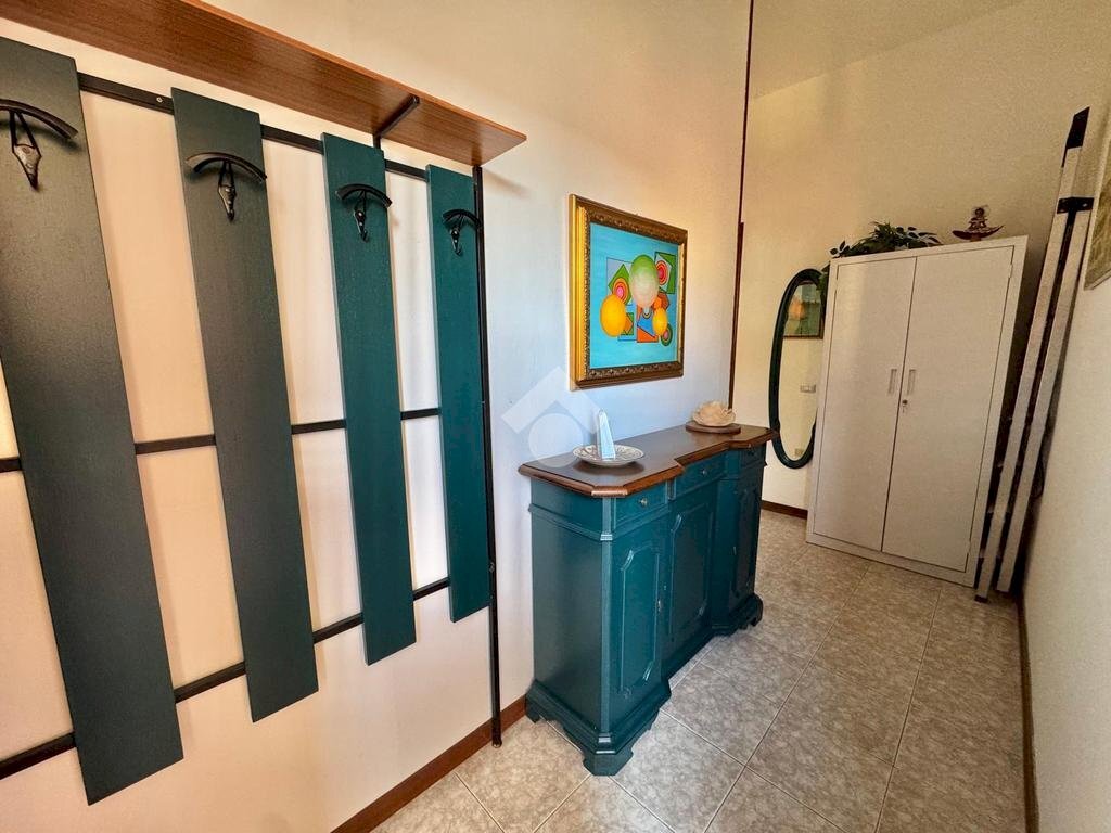 Three-room apartment Via goffredo mameli, Novara - photo 2