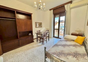Three-room apartment Via goffredo mameli, Novara - photo 1