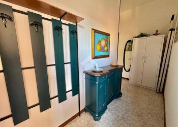Three-room apartment Via goffredo mameli, Novara - photo 2