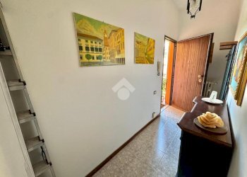 Three-room apartment Via goffredo mameli, Novara - photo 3