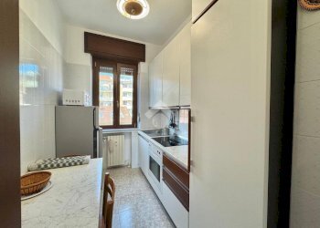 Three-room apartment Via goffredo mameli, Novara - photo 4