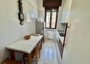 Three-room apartment Via goffredo mameli, Novara - photo 5
