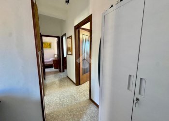 Three-room apartment Via goffredo mameli, Novara - photo 6