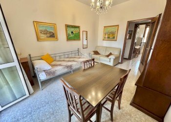 Three-room apartment Via goffredo mameli, Novara - photo 7