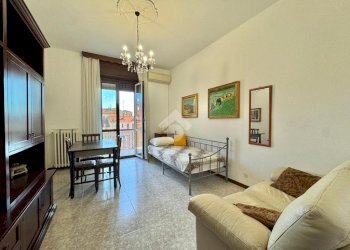 Three-room apartment Via goffredo mameli, Novara - photo 8