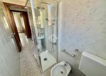 Three-room apartment Via goffredo mameli, Novara - photo 11