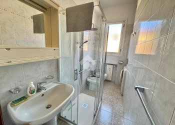 Three-room apartment Via goffredo mameli, Novara - photo 12