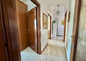 Three-room apartment Via goffredo mameli, Novara - photo 13