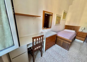 Three-room apartment Via goffredo mameli, Novara - photo 14