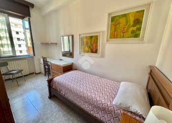 Three-room apartment Via goffredo mameli, Novara - photo 15