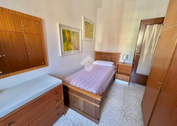 Three-room apartment Via goffredo mameli, Novara - photo 16