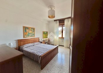 Three-room apartment Via goffredo mameli, Novara - photo 17