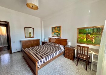 Three-room apartment Via goffredo mameli, Novara - photo 18