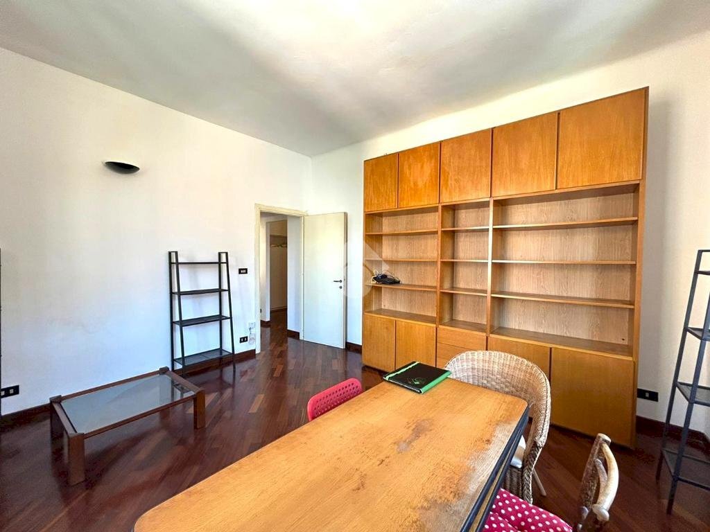 Trilocale Via Gorizia, Genova (zona Sturla) - foto 2