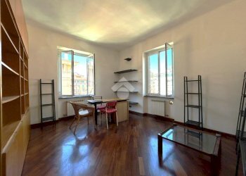 Trilocale Via Gorizia, Genova (zona Sturla) - foto 1