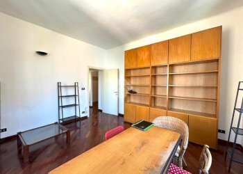 Trilocale Via Gorizia, Genova (zona Sturla) - foto 2