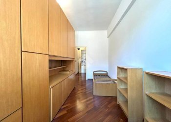 Trilocale Via Gorizia, Genova (zona Sturla) - foto 6