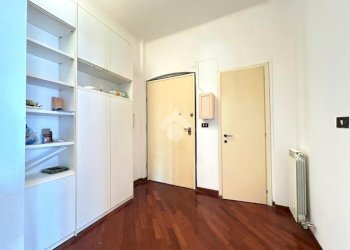 Trilocale Via Gorizia, Genova (zona Sturla) - foto 9