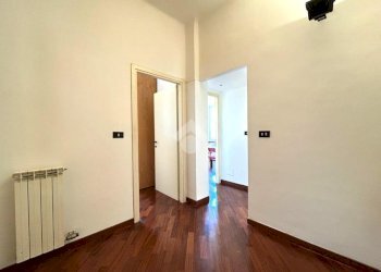 Trilocale Via Gorizia, Genova (zona Sturla) - foto 10
