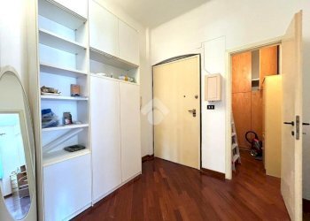 Trilocale Via Gorizia, Genova (zona Sturla) - foto 11