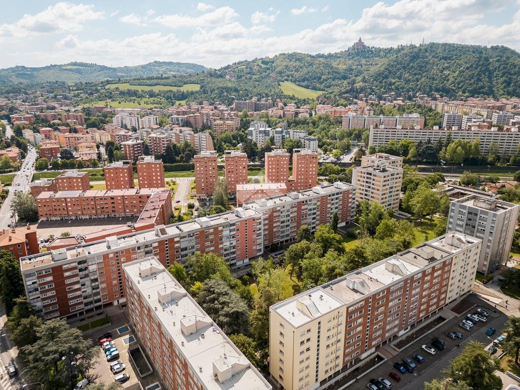 Appartamento Via beccaccino, Bologna (zona Barca) - foto 1