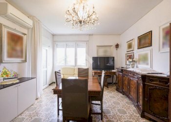Appartamento Via beccaccino, Bologna (zona Barca) - foto 3