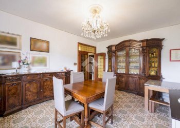Appartamento Via beccaccino, Bologna (zona Barca) - foto 4